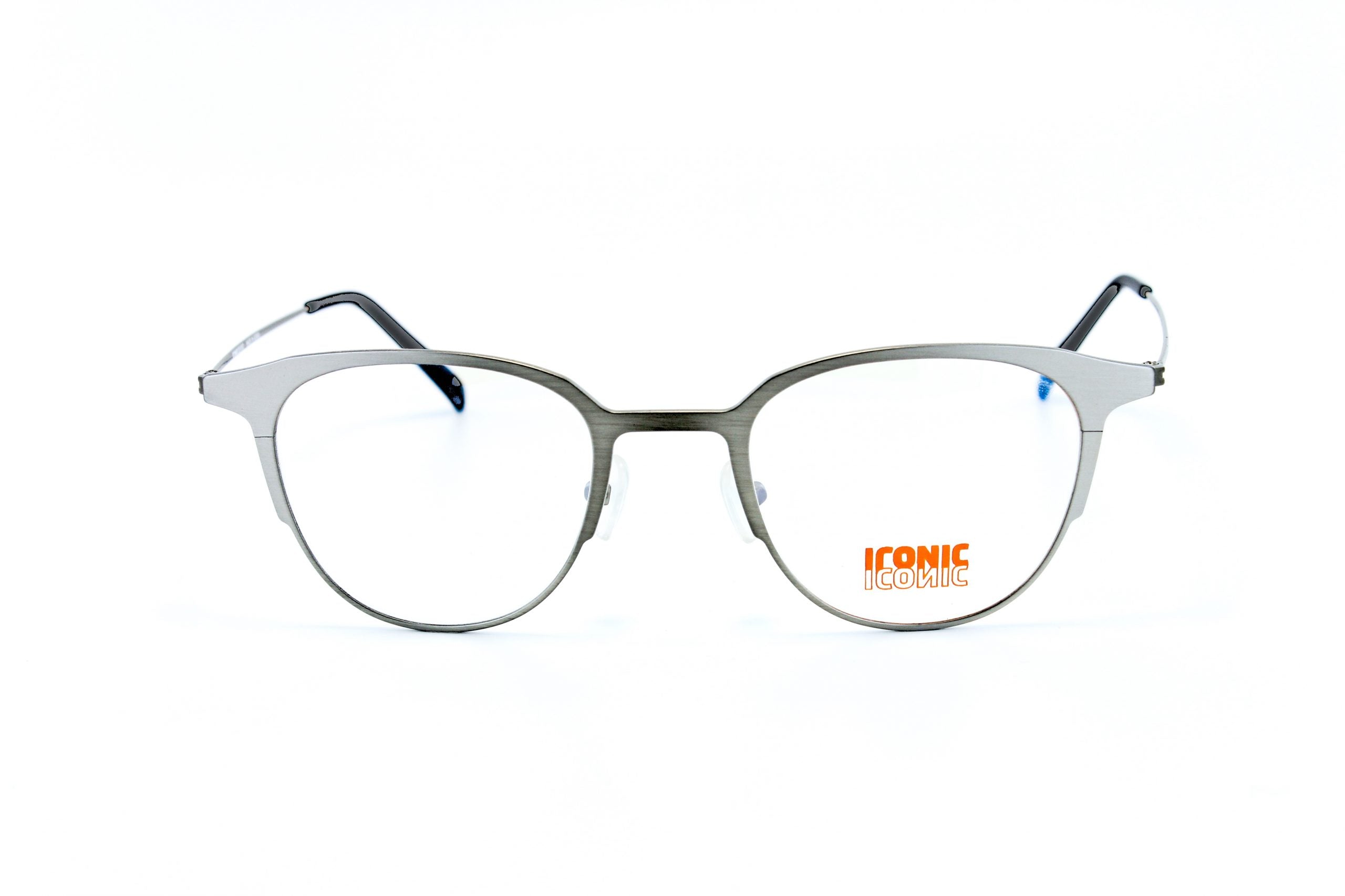 Unisex Glasses Tagged "brandrayban" Bijan Optical Online Store