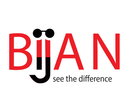 Bijan Optical Online Store