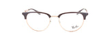 Ray-Ban RB6396