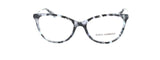D&G DG3258F