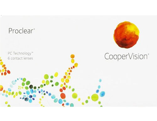 banner-image