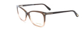 Tom Ford TF5514