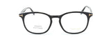 Tom Ford TF5505-F