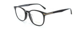 Tom Ford TF5505-F