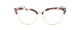 Tom Ford TF5547-B