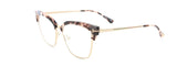 Tom Ford TF5547-B