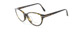 Tom Ford TF5422F