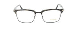 Tom Ford TF5504