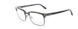 Tom Ford TF5504