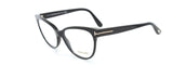 Tom Ford TF5291