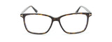 Tom Ford TF5478B