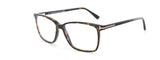 Tom Ford TF5478B