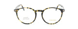 Tom Ford TF5524F