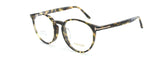 Tom Ford TF5524F