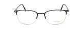 Tom Ford TF5453