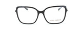 D&G DG5028