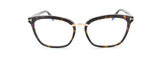 Tom Ford TF5550-F-B