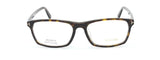Tom Ford TF4295