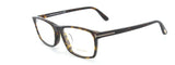 Tom Ford TF4295