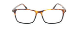 Tom Ford TF5584-F-B