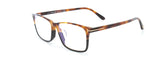 Tom Ford TF5584-F-B