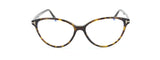 Tom Ford TF5545-B
