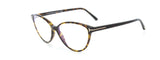 Tom Ford TF5545-B