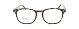 Tom Ford TF5505-F