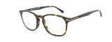 Tom Ford TF5505-F