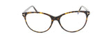 Tom Ford TF5544-B
