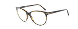 Tom Ford TF5544-B