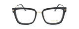 Tom Ford TF5507