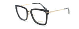 Tom Ford TF5507