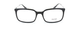Prada VPR16U-F