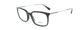 Prada VPR16U-F