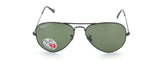 Ray-Ban RB3025
