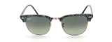 Ray-Ban RB3046