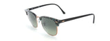 Ray-Ban RB3046