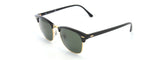 Ray-Ban RB3016 Club Master