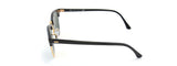 Ray-Ban RB3016 Club Master