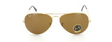 Ray-Ban RB3025
