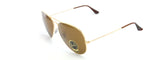 Ray-Ban RB3025