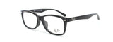Ray-Ban RB5228F