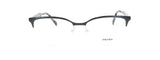 Prada VPR553V