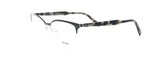 Prada VPR553V