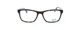 Ray-Ban RB5279F