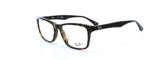 Ray-Ban RB5279F