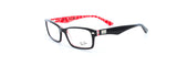 Ray-Ban RB5206