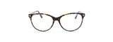 Tom Ford TF5544B