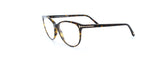 Tom Ford TF5544B